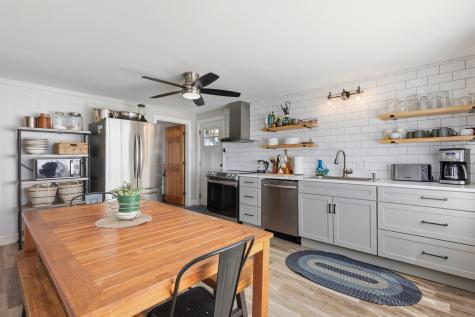 360 Pine Point Road Scarborough ME 04074