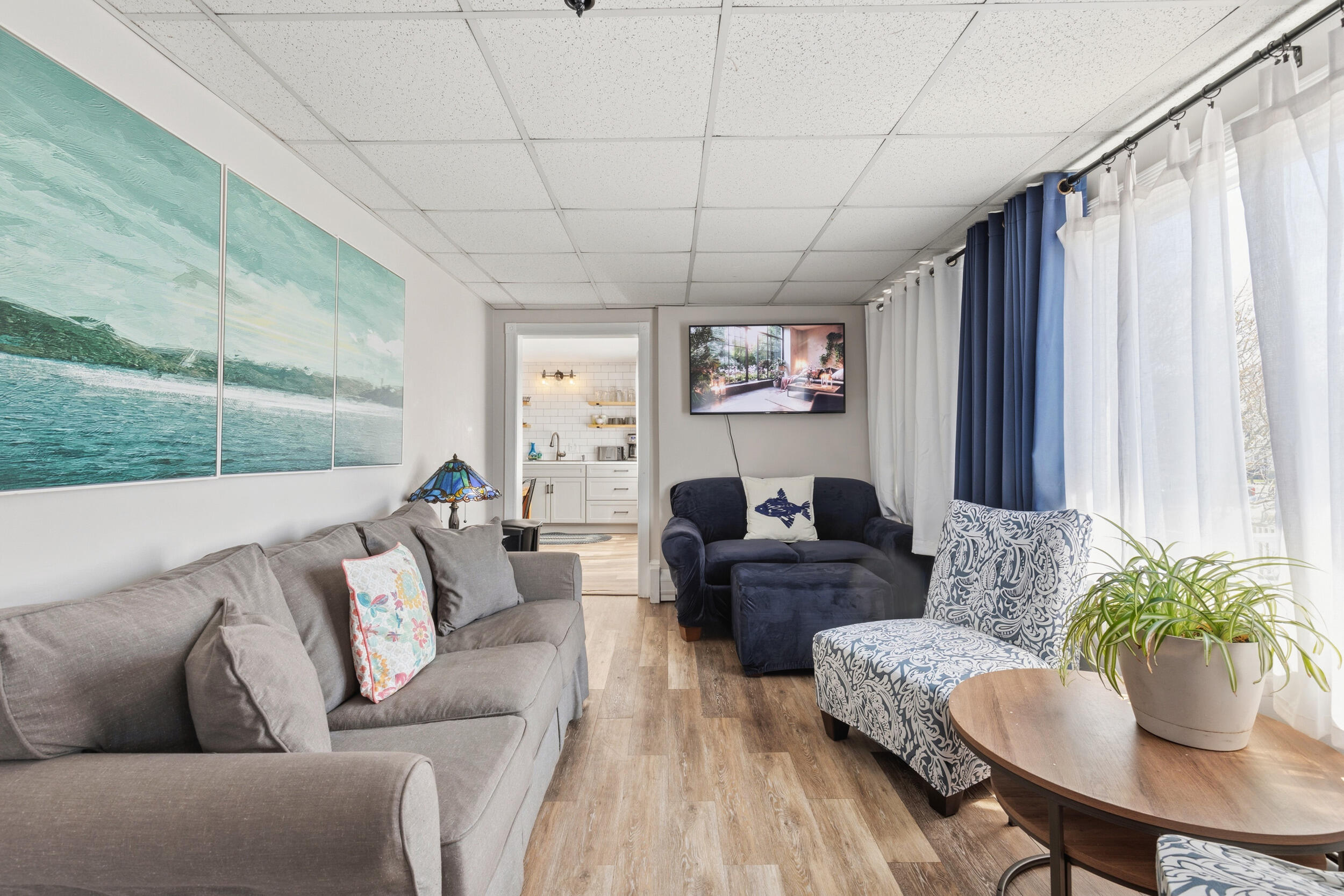 360 Pine Point Road Scarborough ME 04074