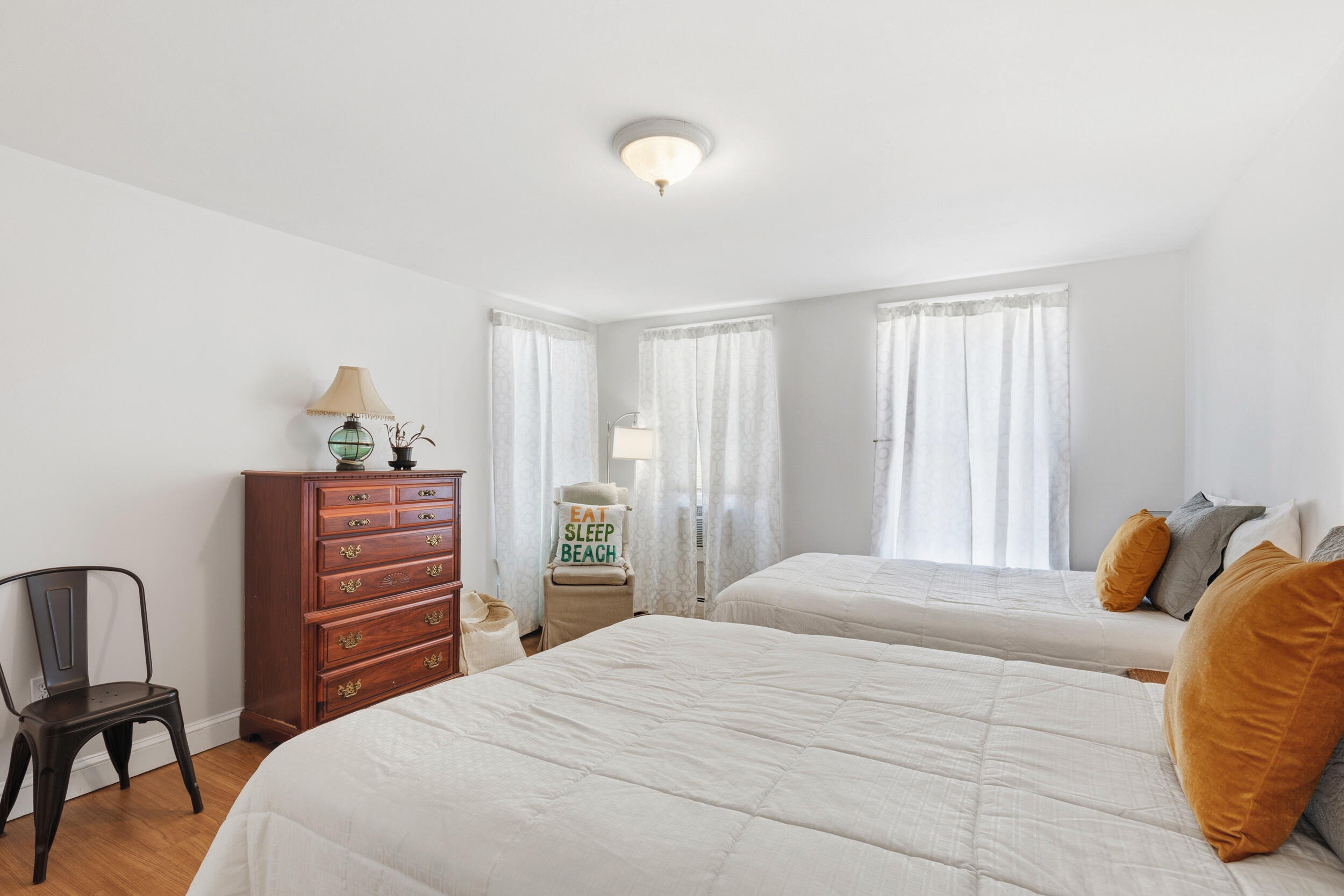 360 Pine Point Road Scarborough ME 04074