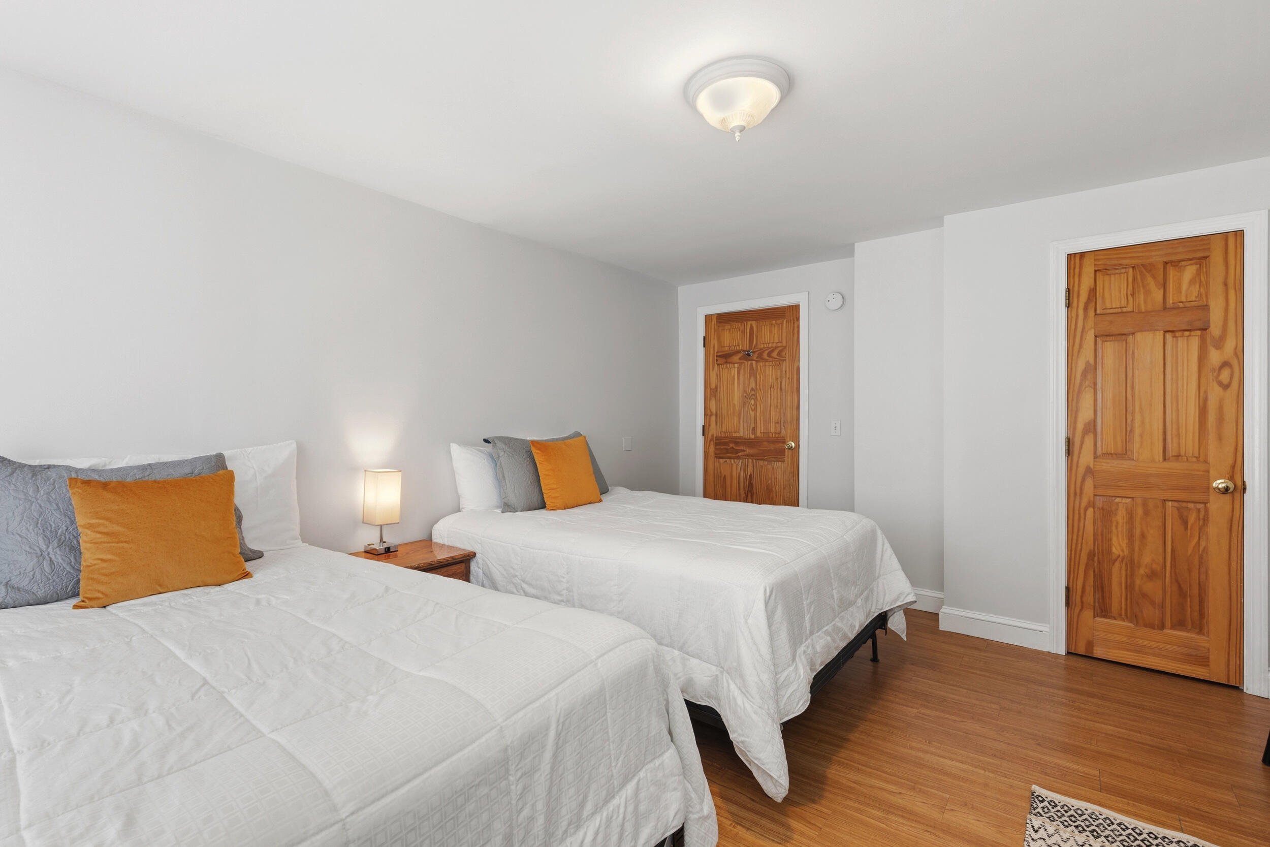 360 Pine Point Road Scarborough ME 04074