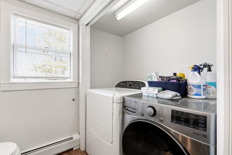 360 Pine Point Road Scarborough ME 04074