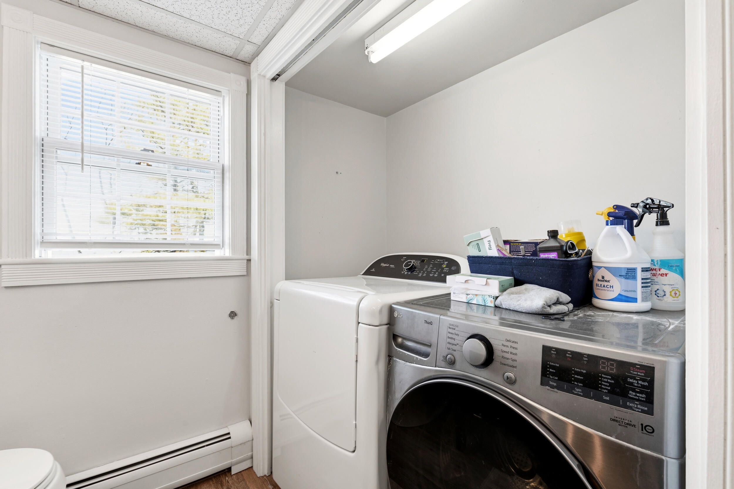 360 Pine Point Road Scarborough ME 04074