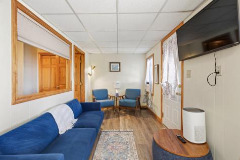 360 Pine Point Road Scarborough ME 04074