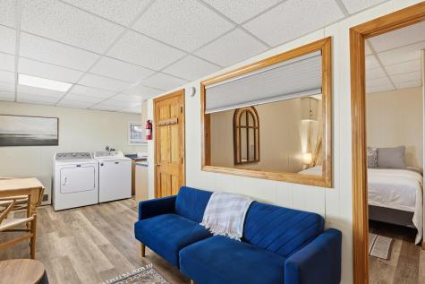 360 Pine Point Road Scarborough ME 04074
