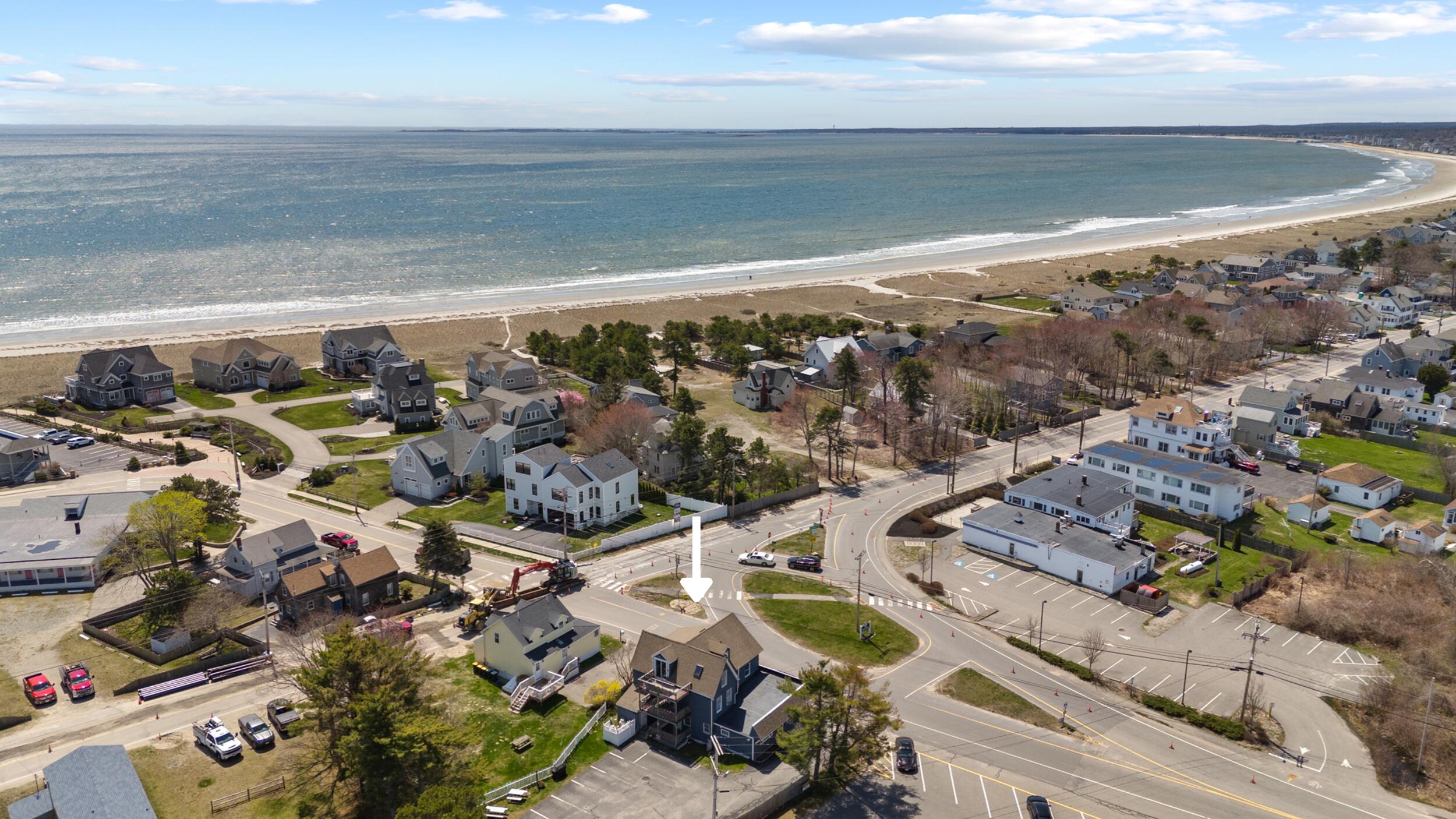 360 Pine Point Road Scarborough ME 04074