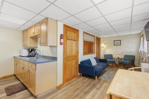 360 Pine Point Road Scarborough ME 04074