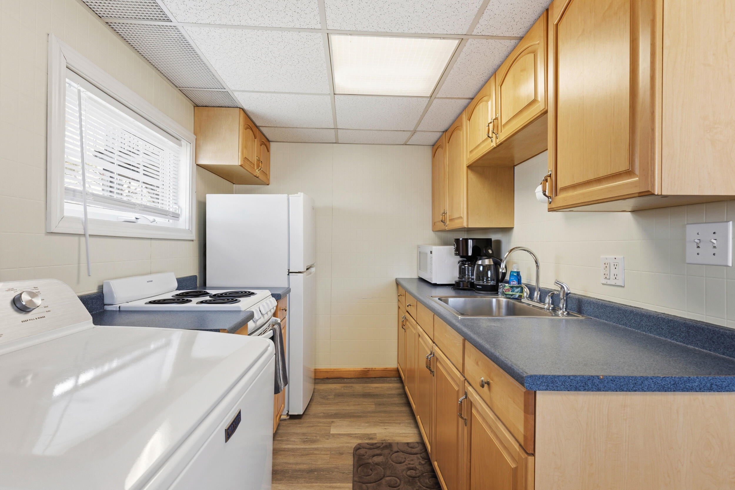 360 Pine Point Road Scarborough ME 04074