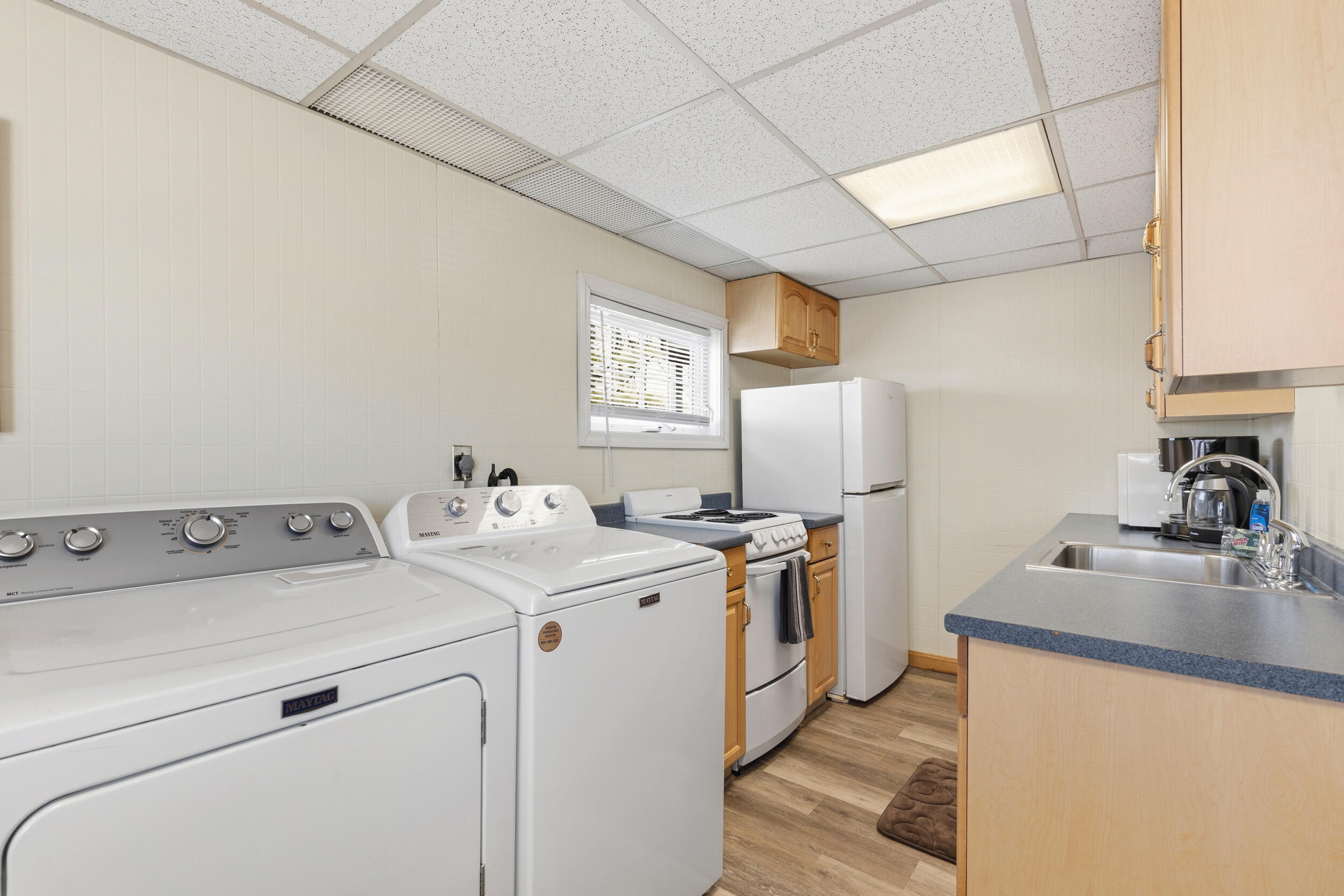 360 Pine Point Road Scarborough ME 04074