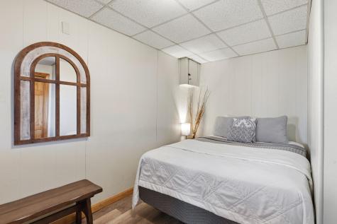 360 Pine Point Road Scarborough ME 04074