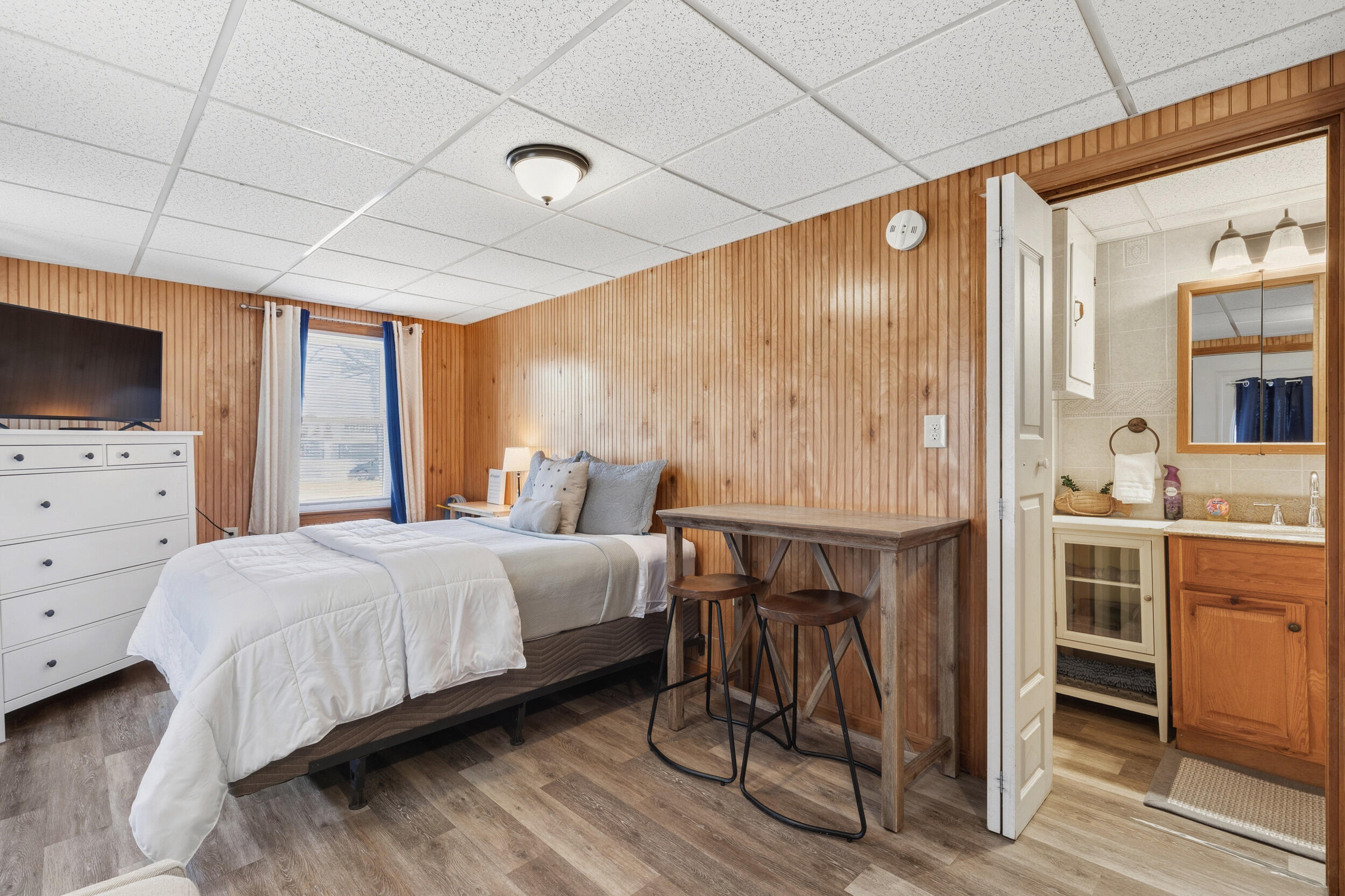 360 Pine Point Road Scarborough ME 04074