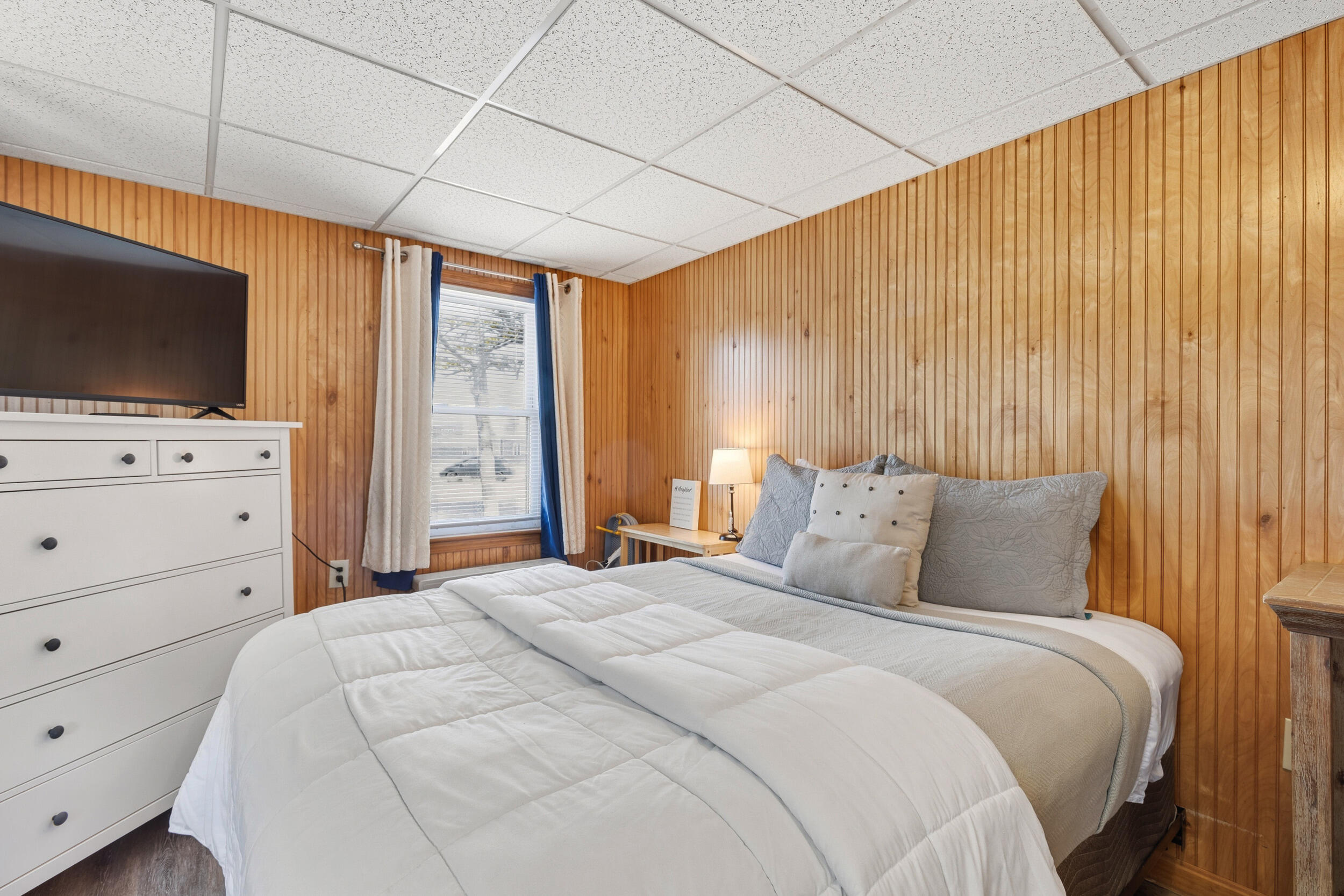360 Pine Point Road Scarborough ME 04074