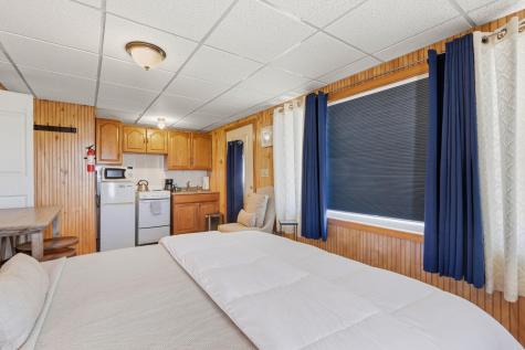 360 Pine Point Road Scarborough ME 04074