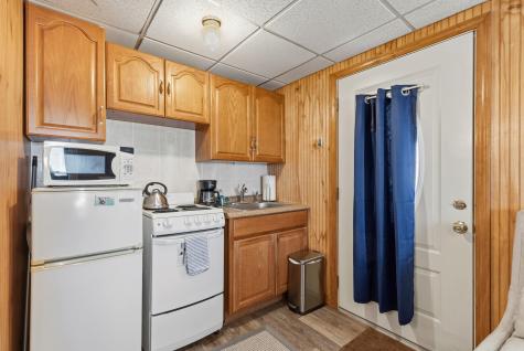 360 Pine Point Road Scarborough ME 04074