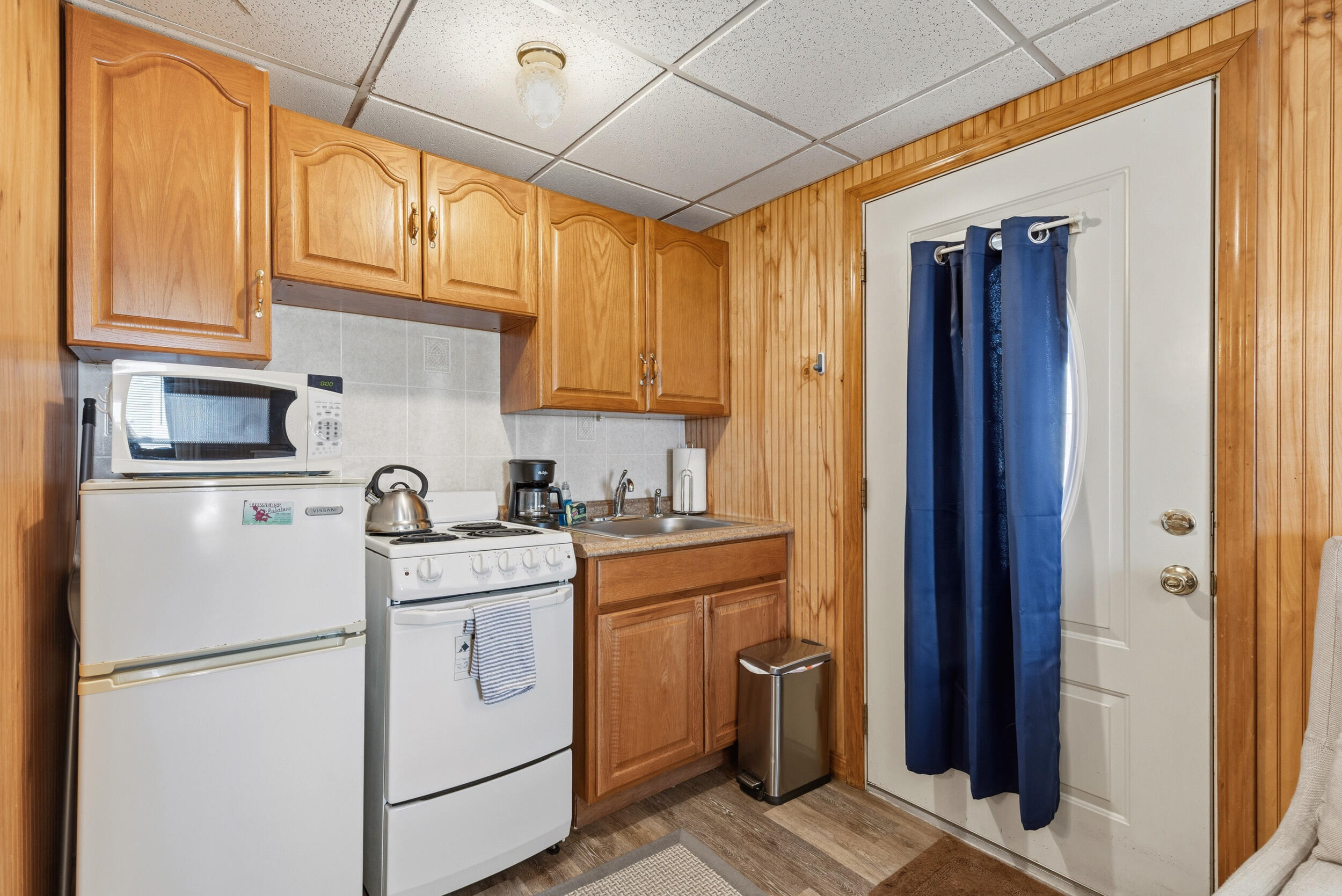 360 Pine Point Road Scarborough ME 04074