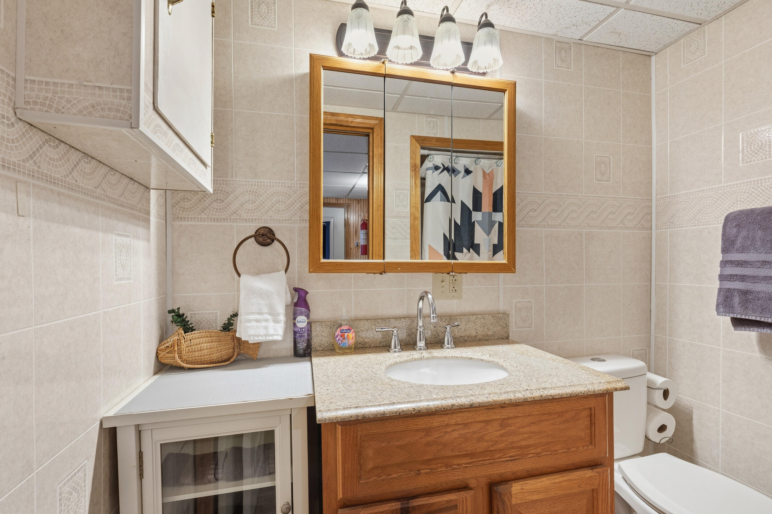 360 Pine Point Road Scarborough ME 04074