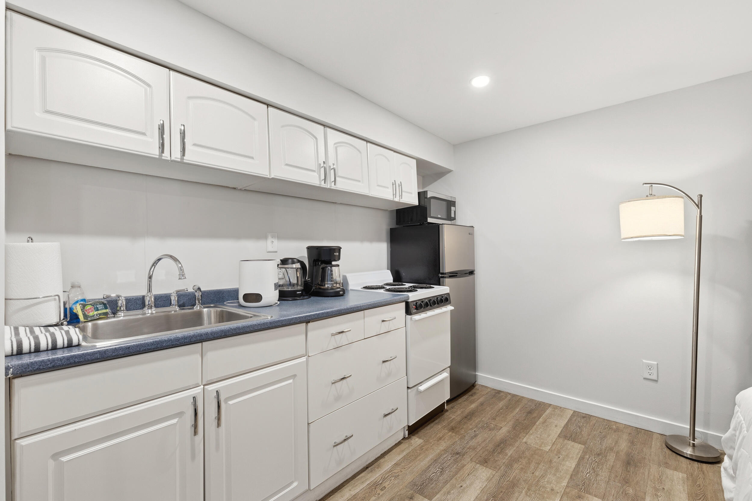 360 Pine Point Road Scarborough ME 04074