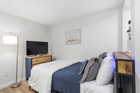 360 Pine Point Road Scarborough ME 04074