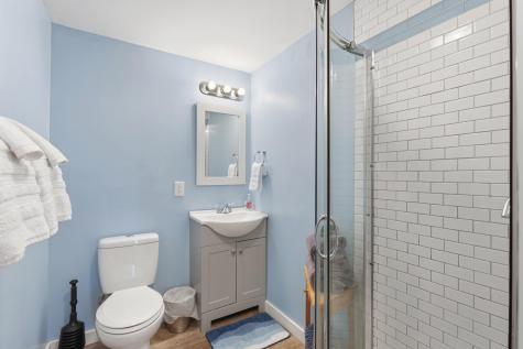 360 Pine Point Road Scarborough ME 04074