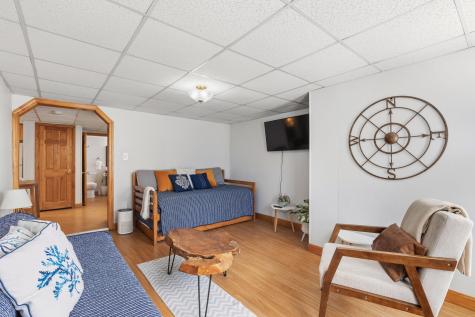 360 Pine Point Road Scarborough ME 04074