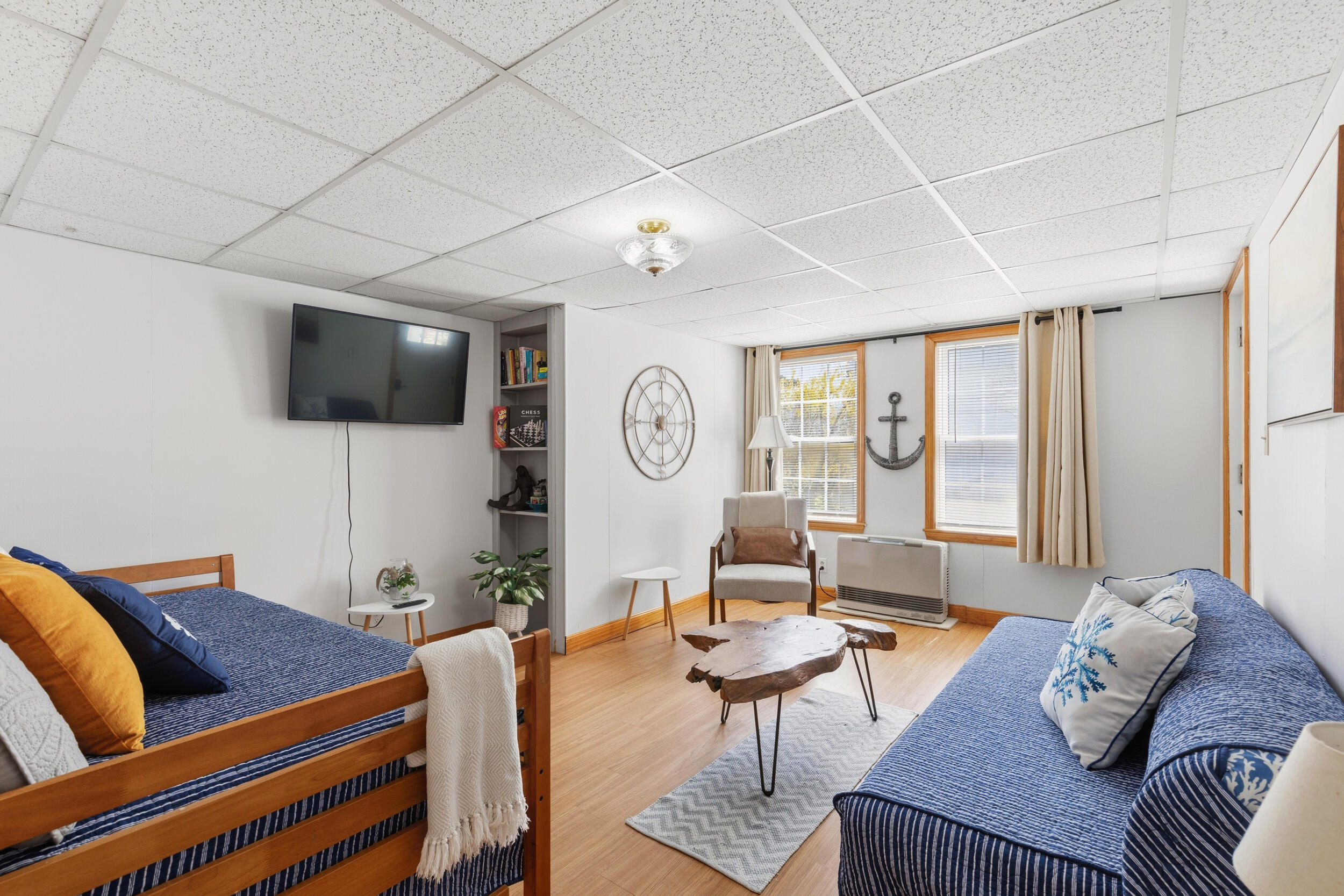 360 Pine Point Road Scarborough ME 04074