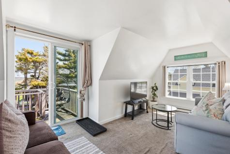 360 Pine Point Road Scarborough ME 04074