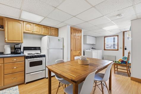 360 Pine Point Road Scarborough ME 04074