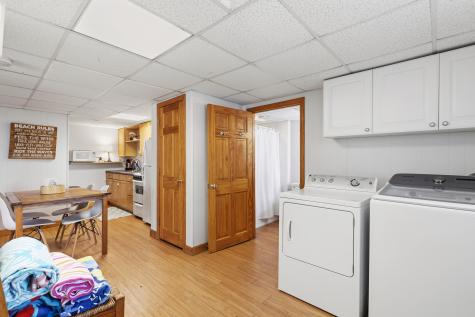 360 Pine Point Road Scarborough ME 04074
