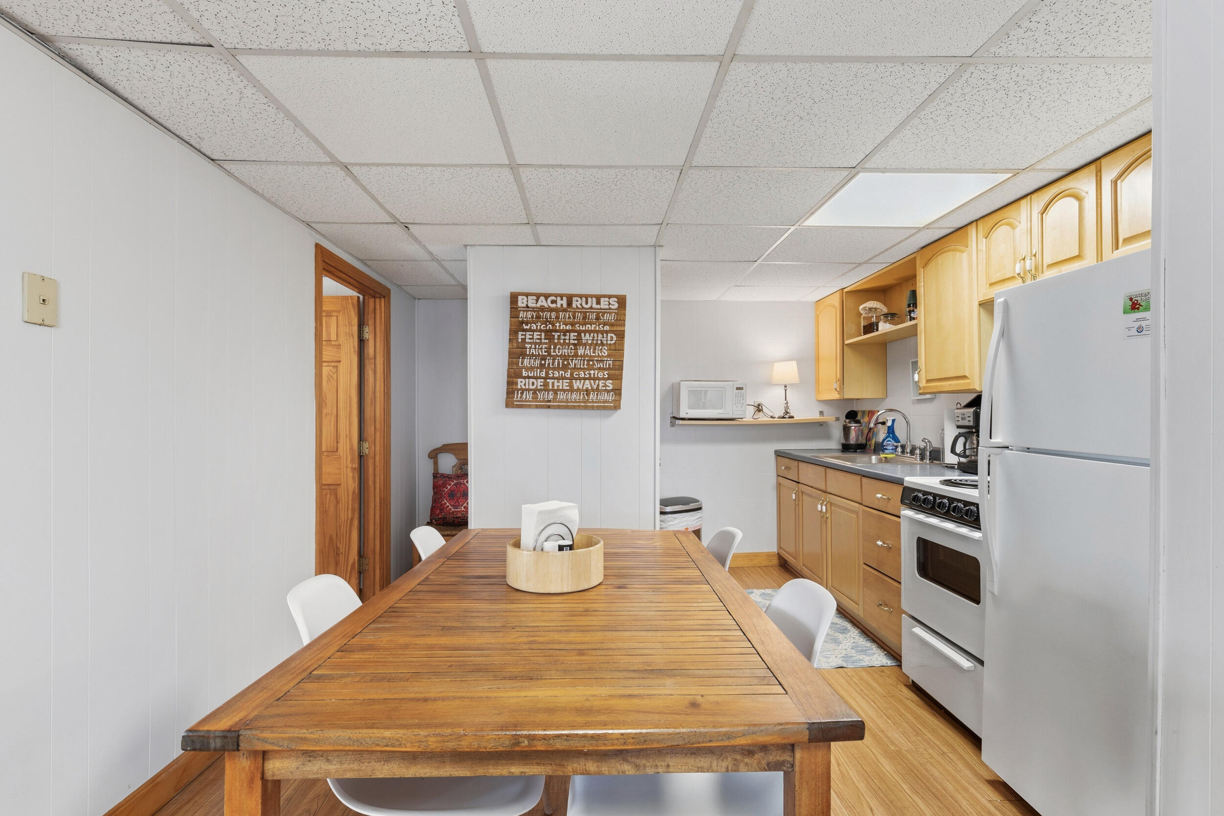 360 Pine Point Road Scarborough ME 04074
