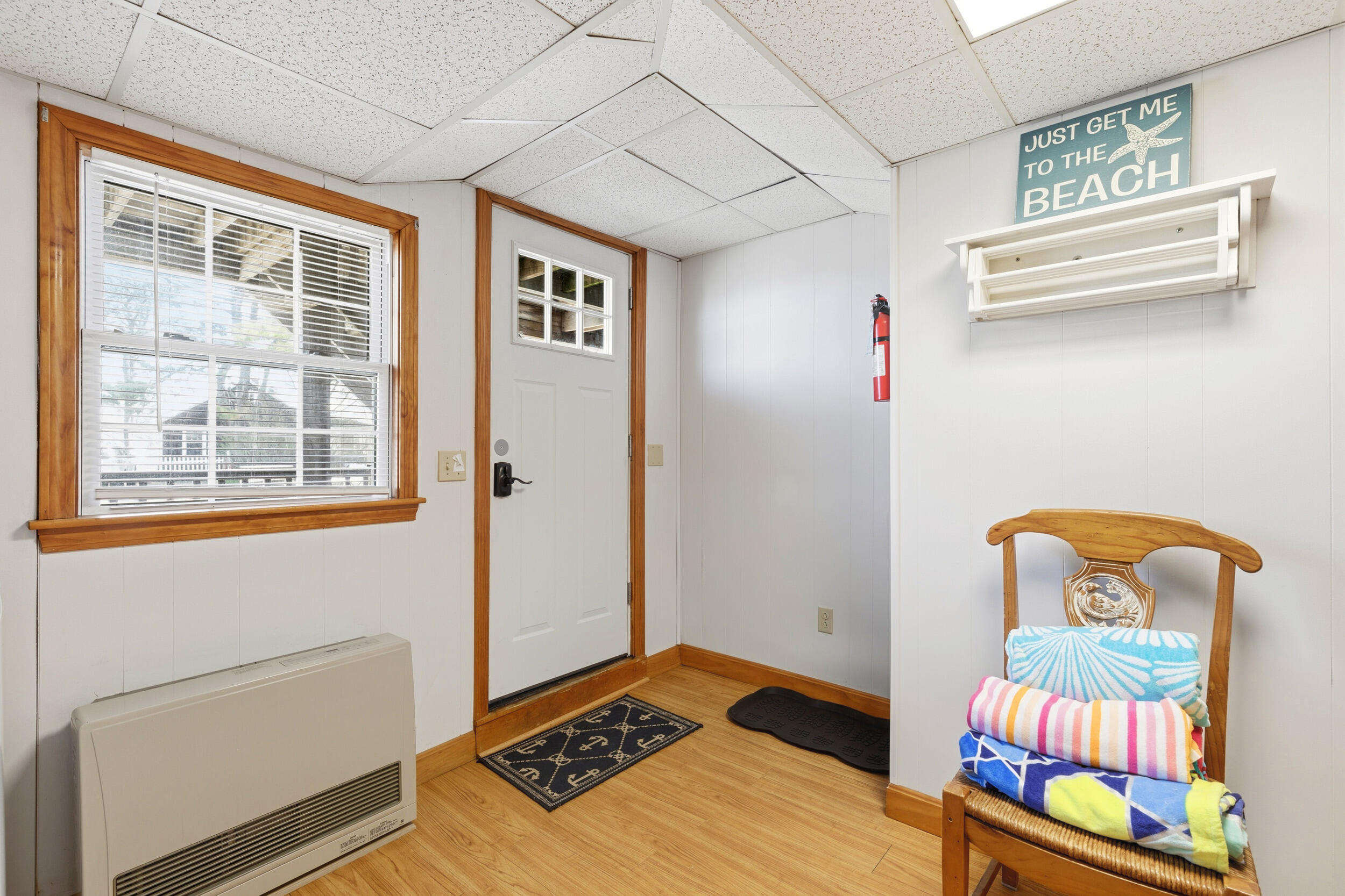 360 Pine Point Road Scarborough ME 04074