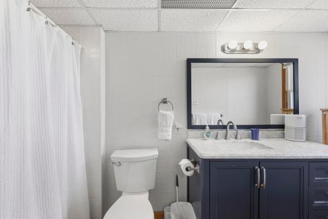 360 Pine Point Road Scarborough ME 04074