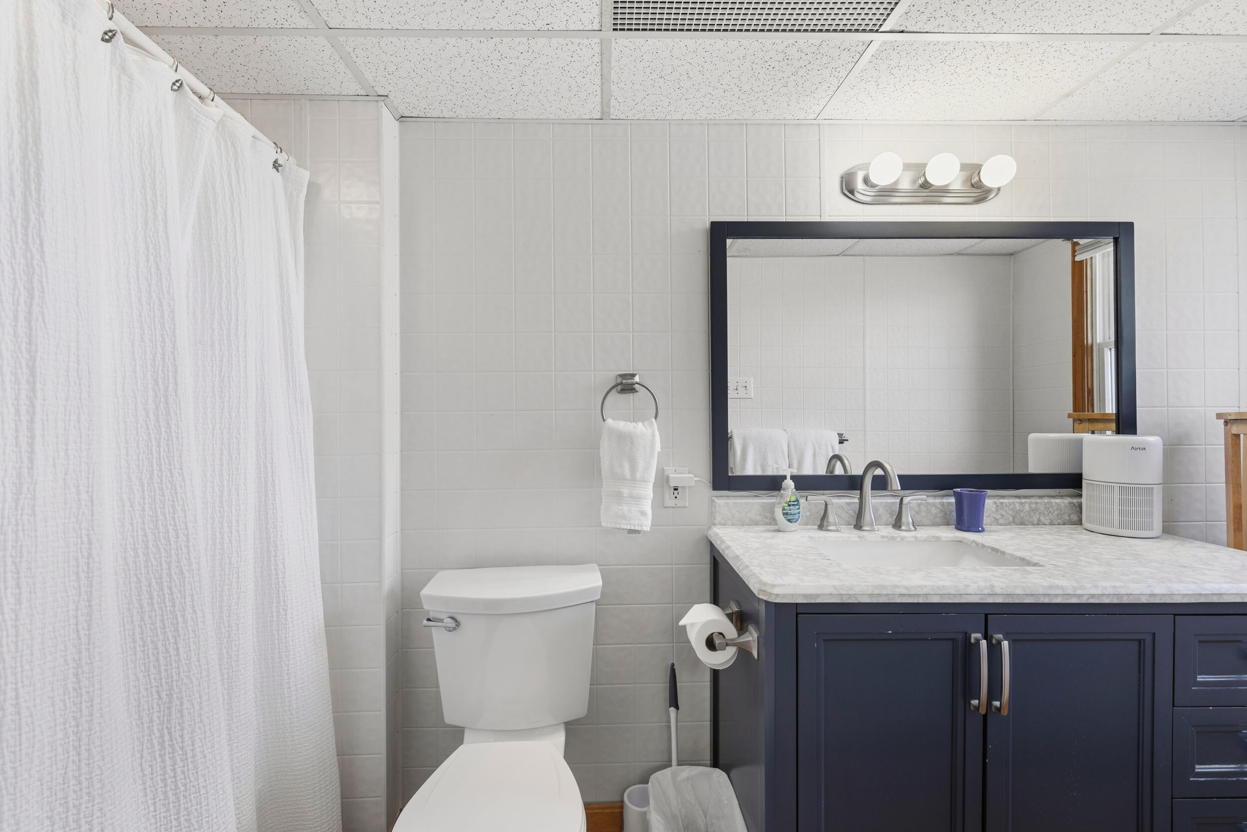 360 Pine Point Road Scarborough ME 04074