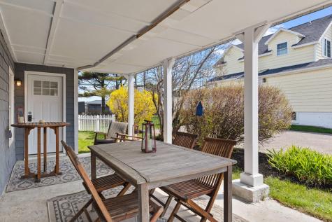 360 Pine Point Road Scarborough ME 04074