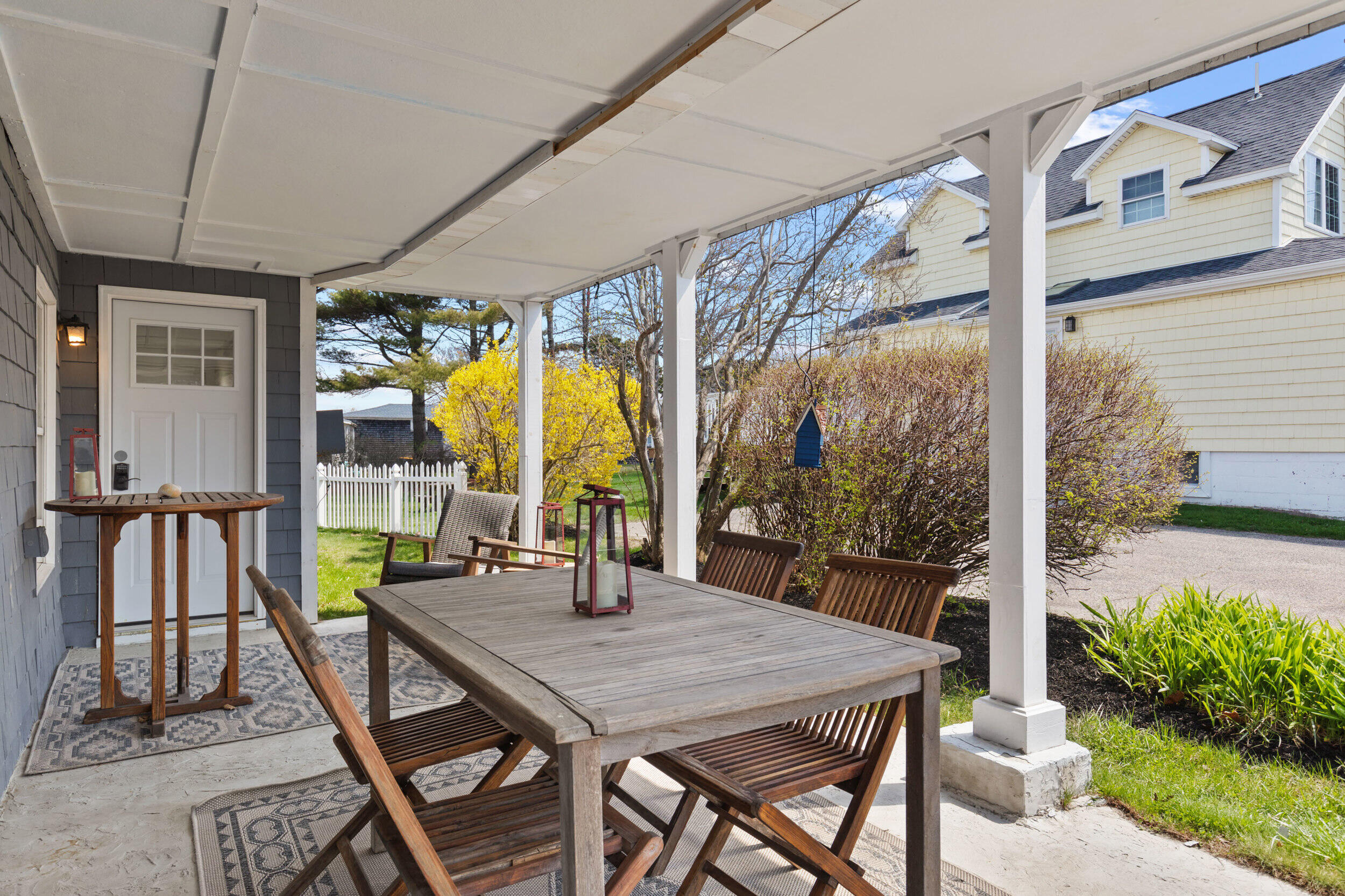 360 Pine Point Road Scarborough ME 04074