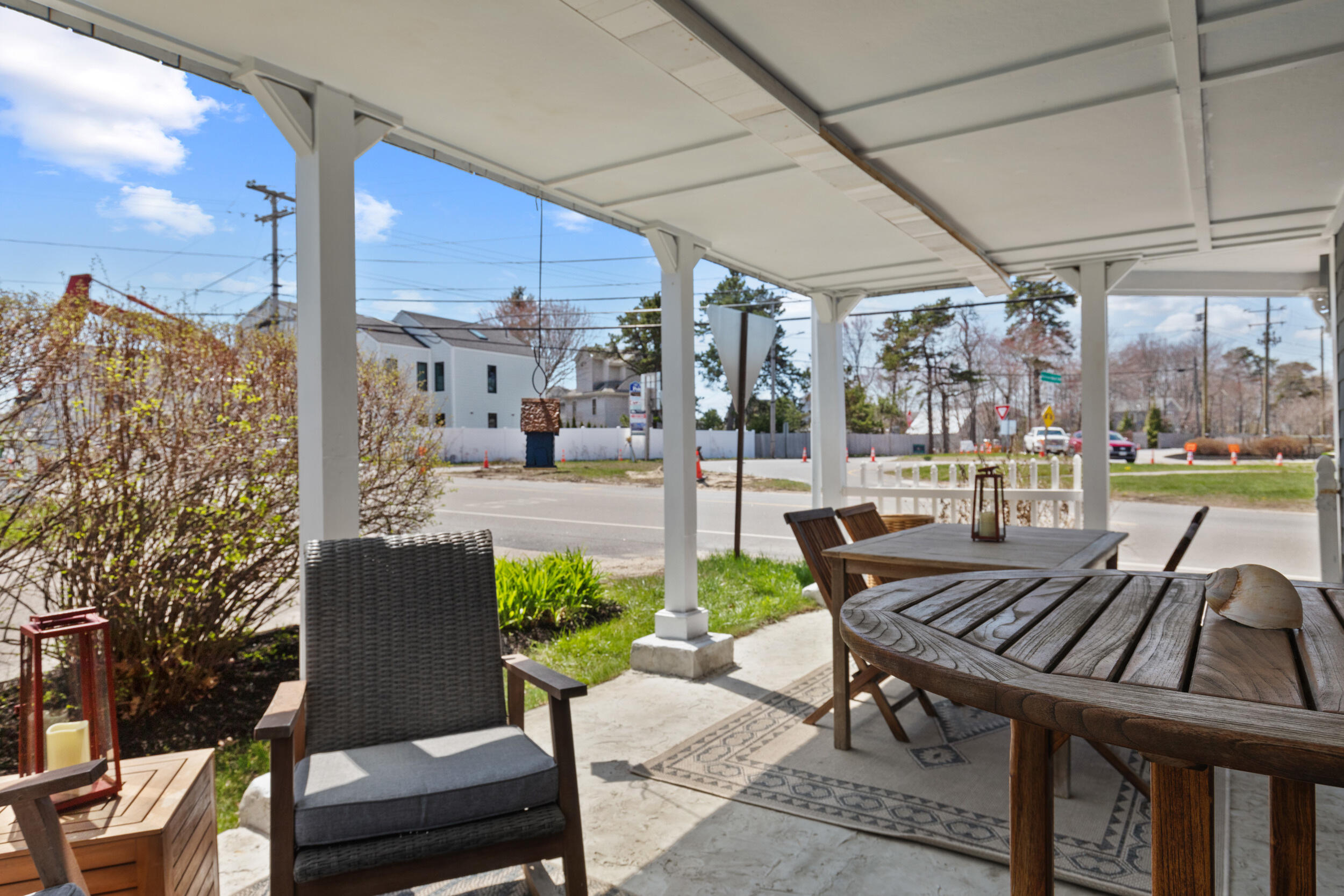 360 Pine Point Road Scarborough ME 04074