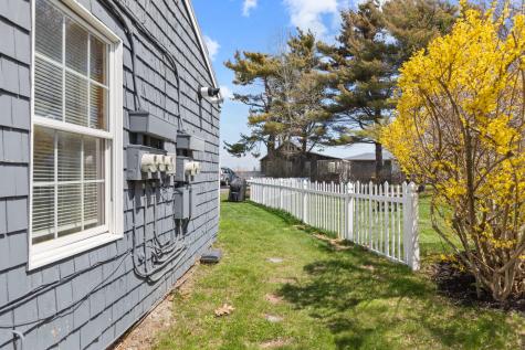 360 Pine Point Road Scarborough ME 04074