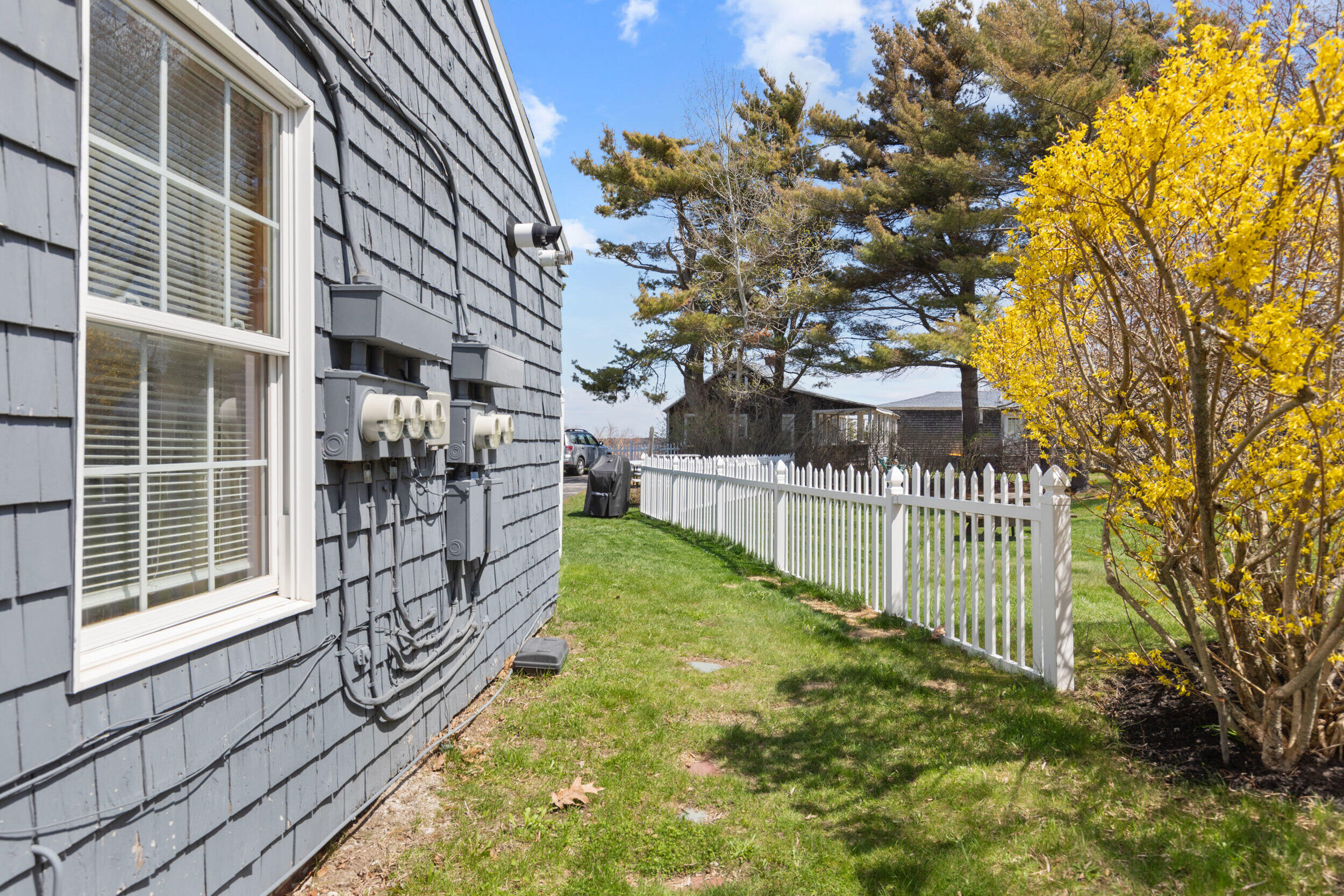 360 Pine Point Road Scarborough ME 04074