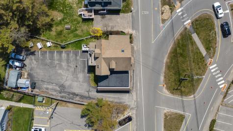 360 Pine Point Road Scarborough ME 04074