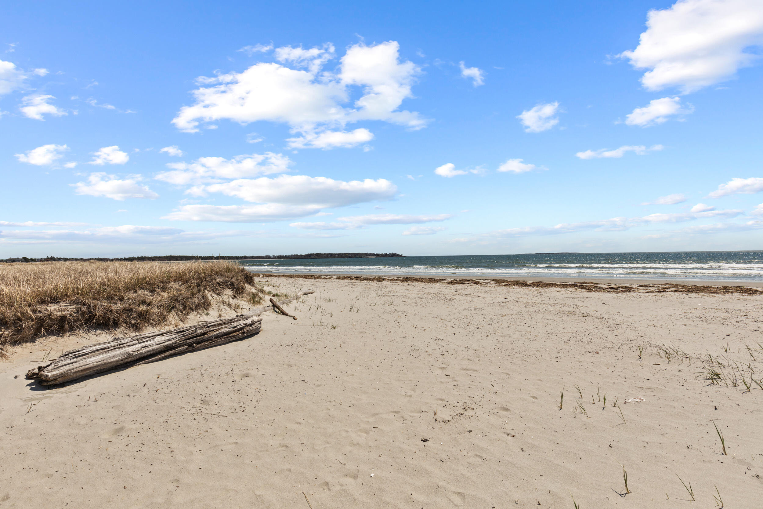 360 Pine Point Road Scarborough ME 04074