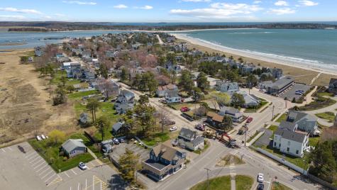 360 Pine Point Road Scarborough ME 04074