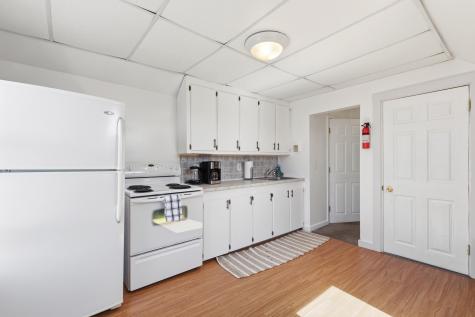 360 Pine Point Road Scarborough ME 04074