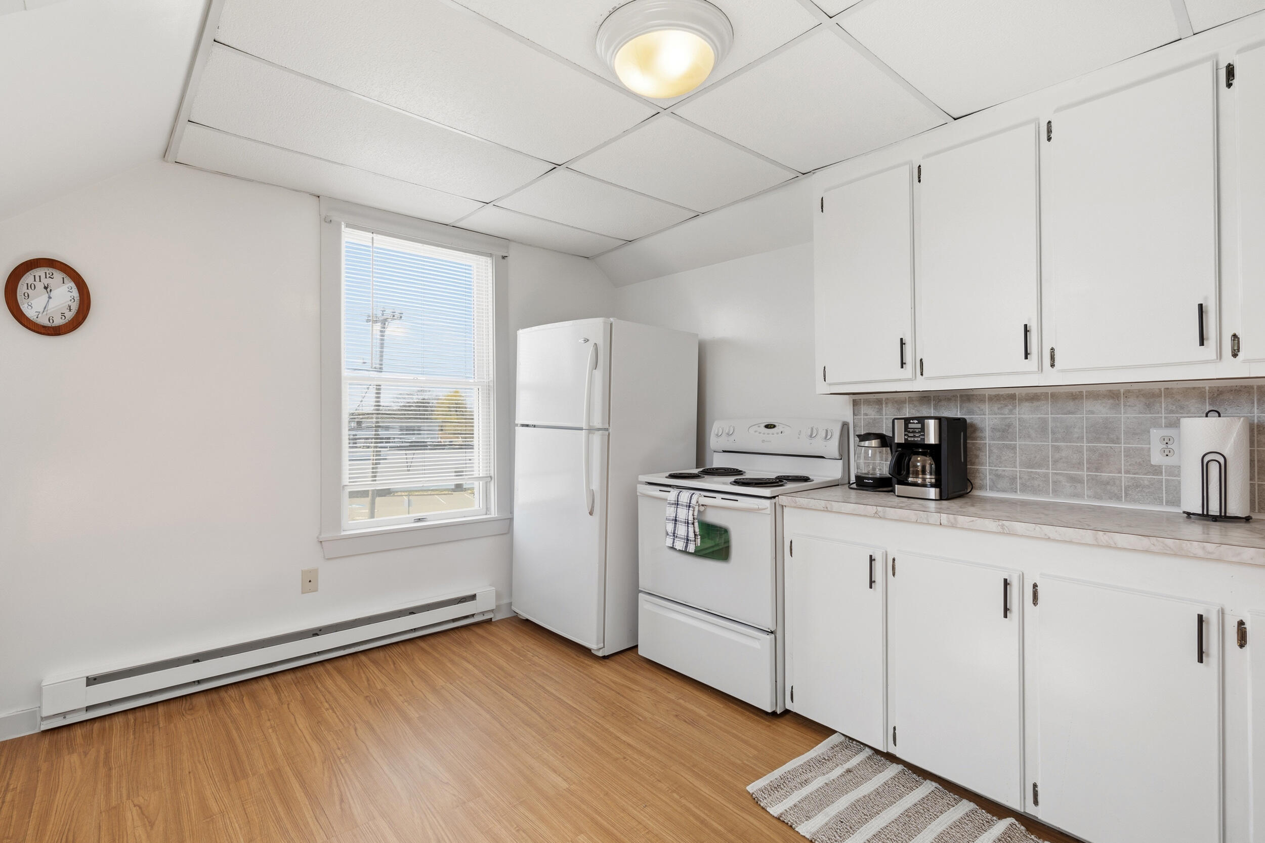 360 Pine Point Road Scarborough ME 04074