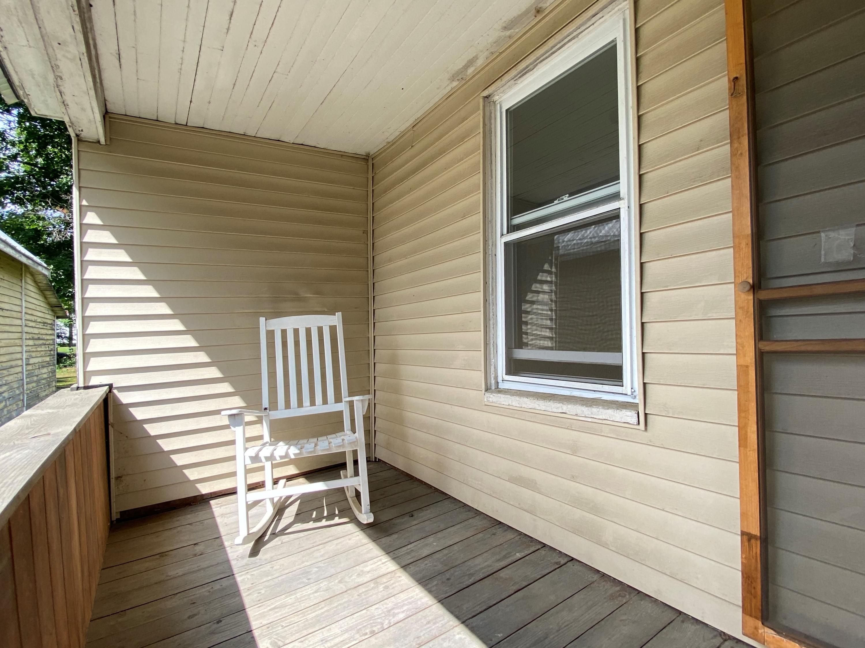 172 Maple Avenue Farmington ME 04938