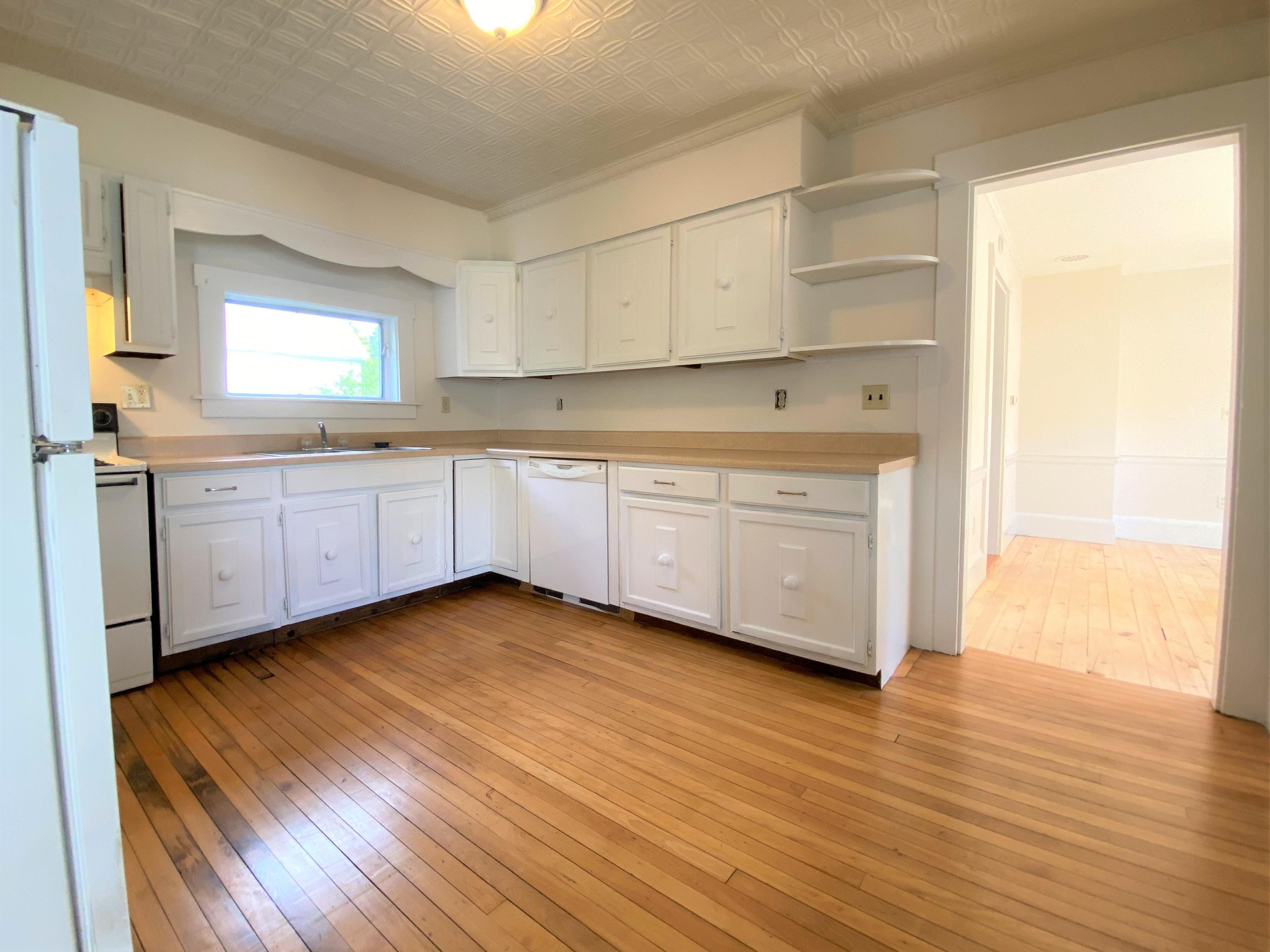 172 Maple Avenue Farmington ME 04938