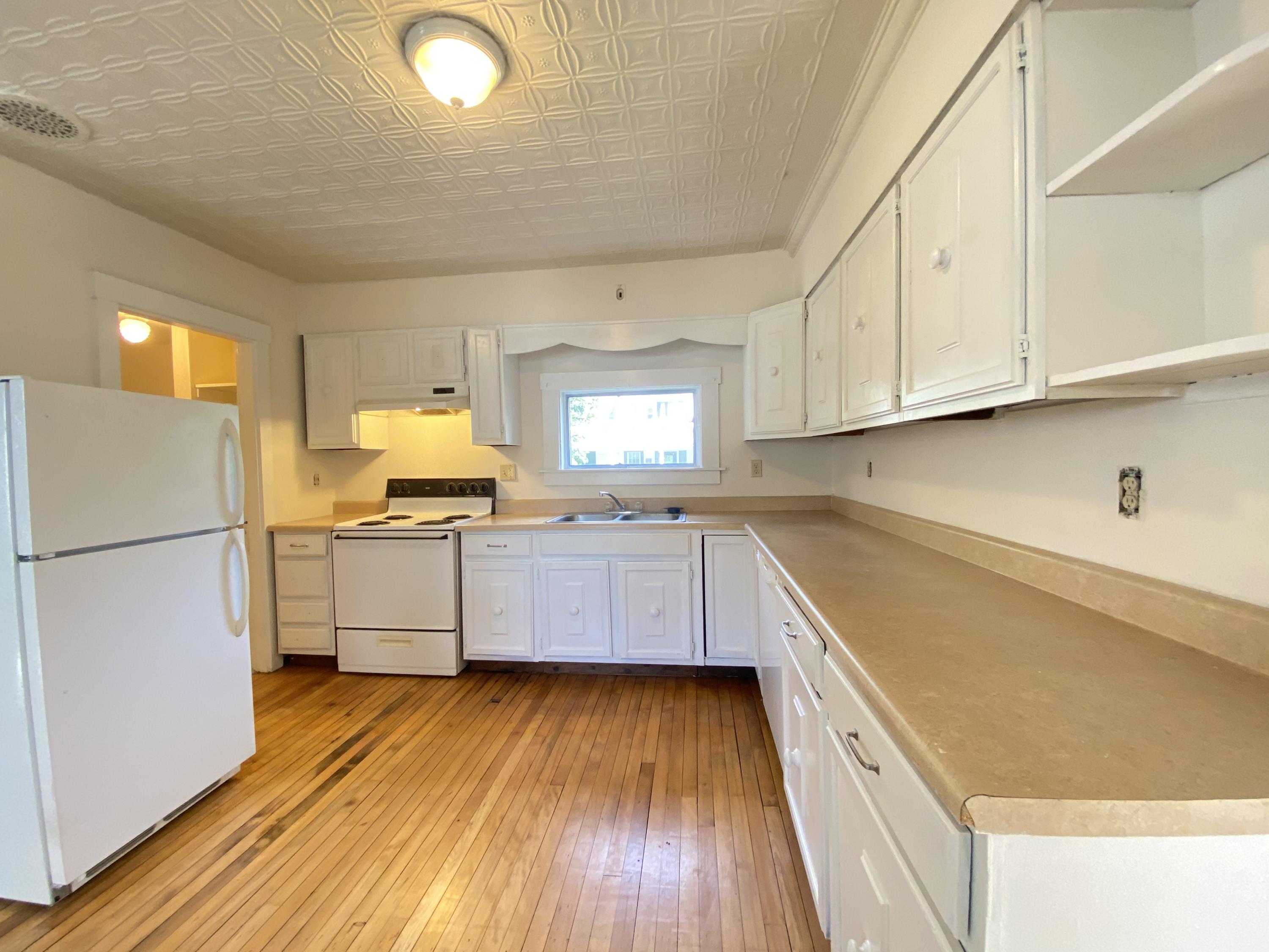 172 Maple Avenue Farmington ME 04938