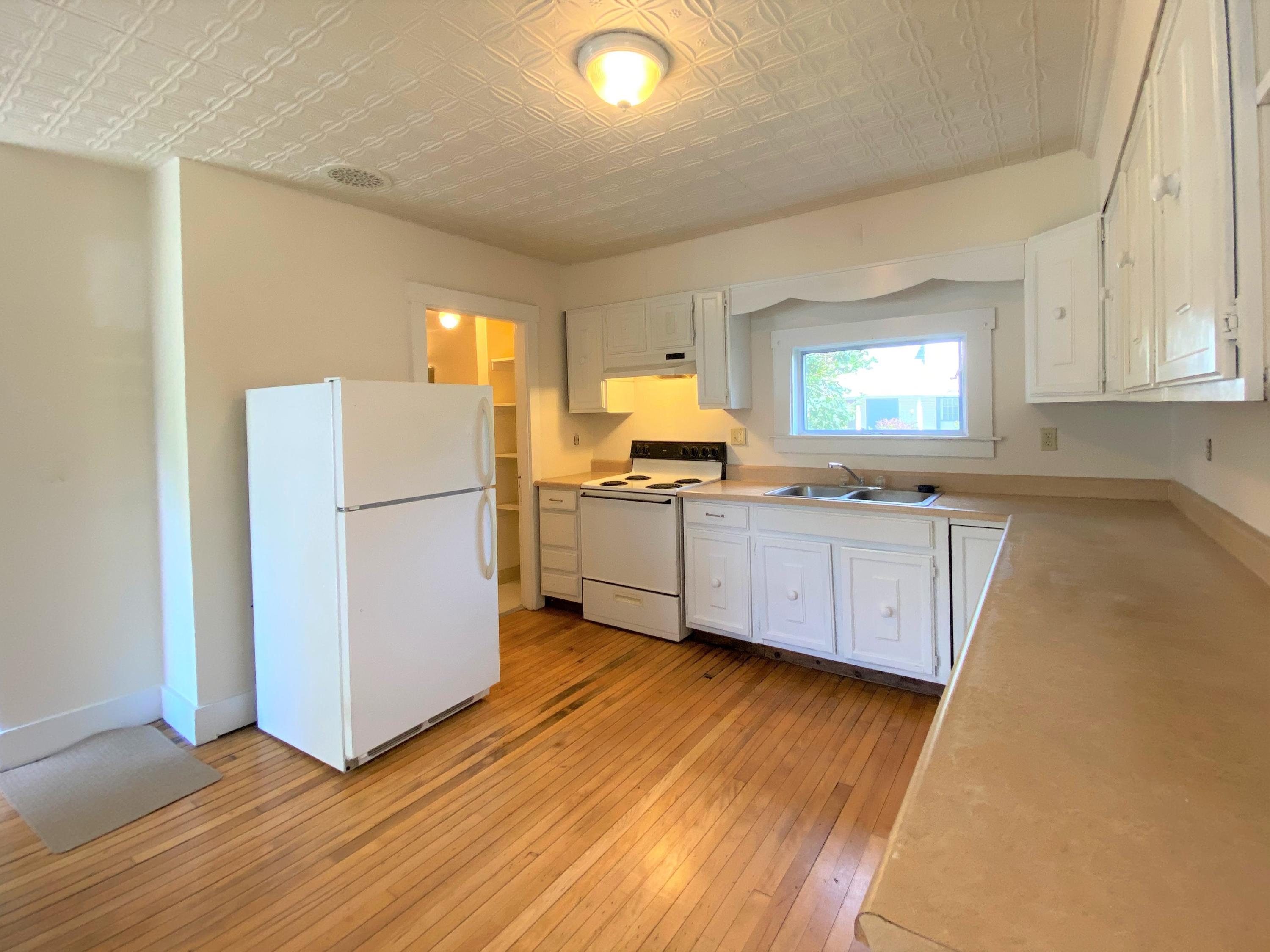 172 Maple Avenue Farmington ME 04938