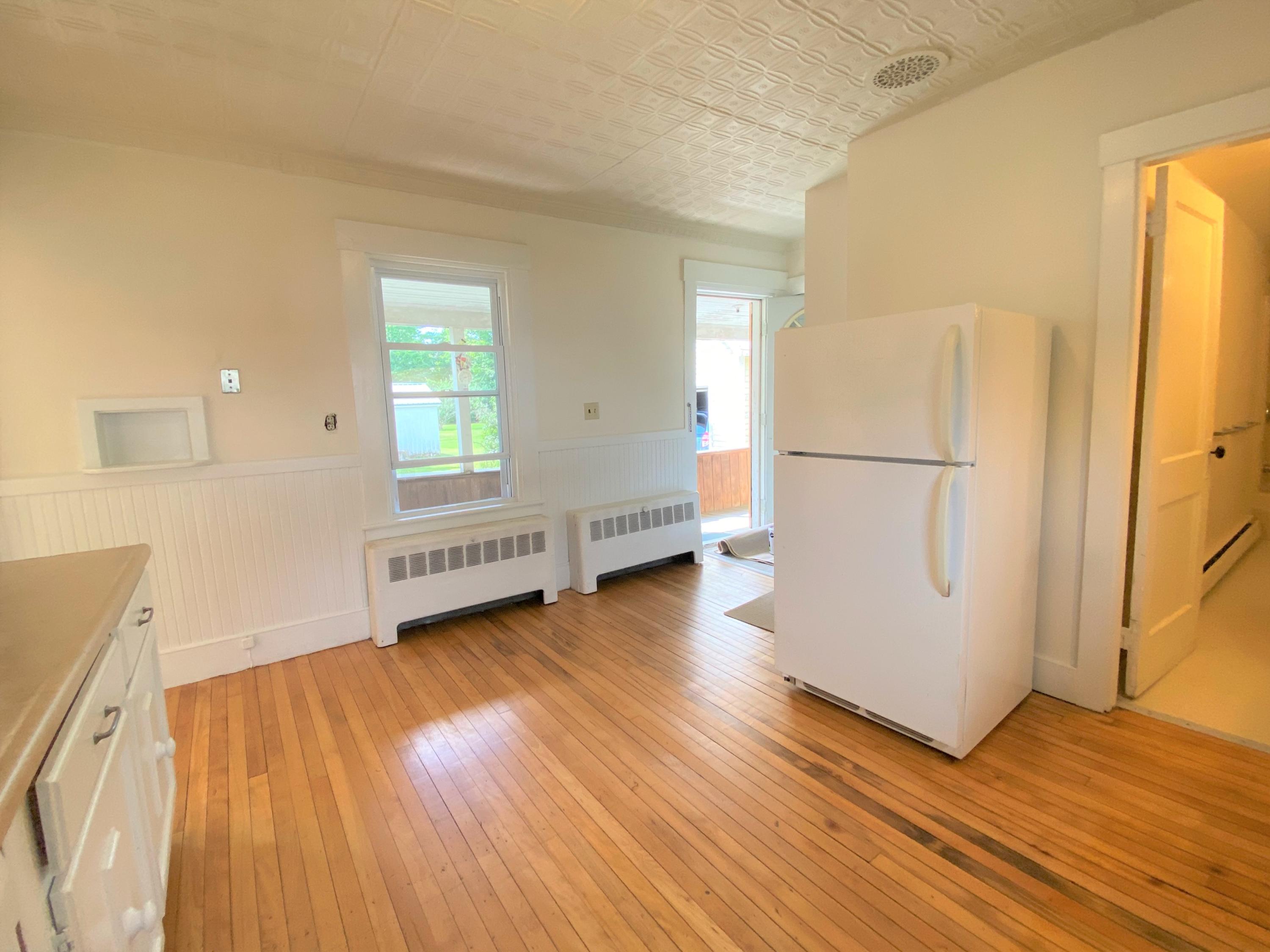 172 Maple Avenue Farmington ME 04938