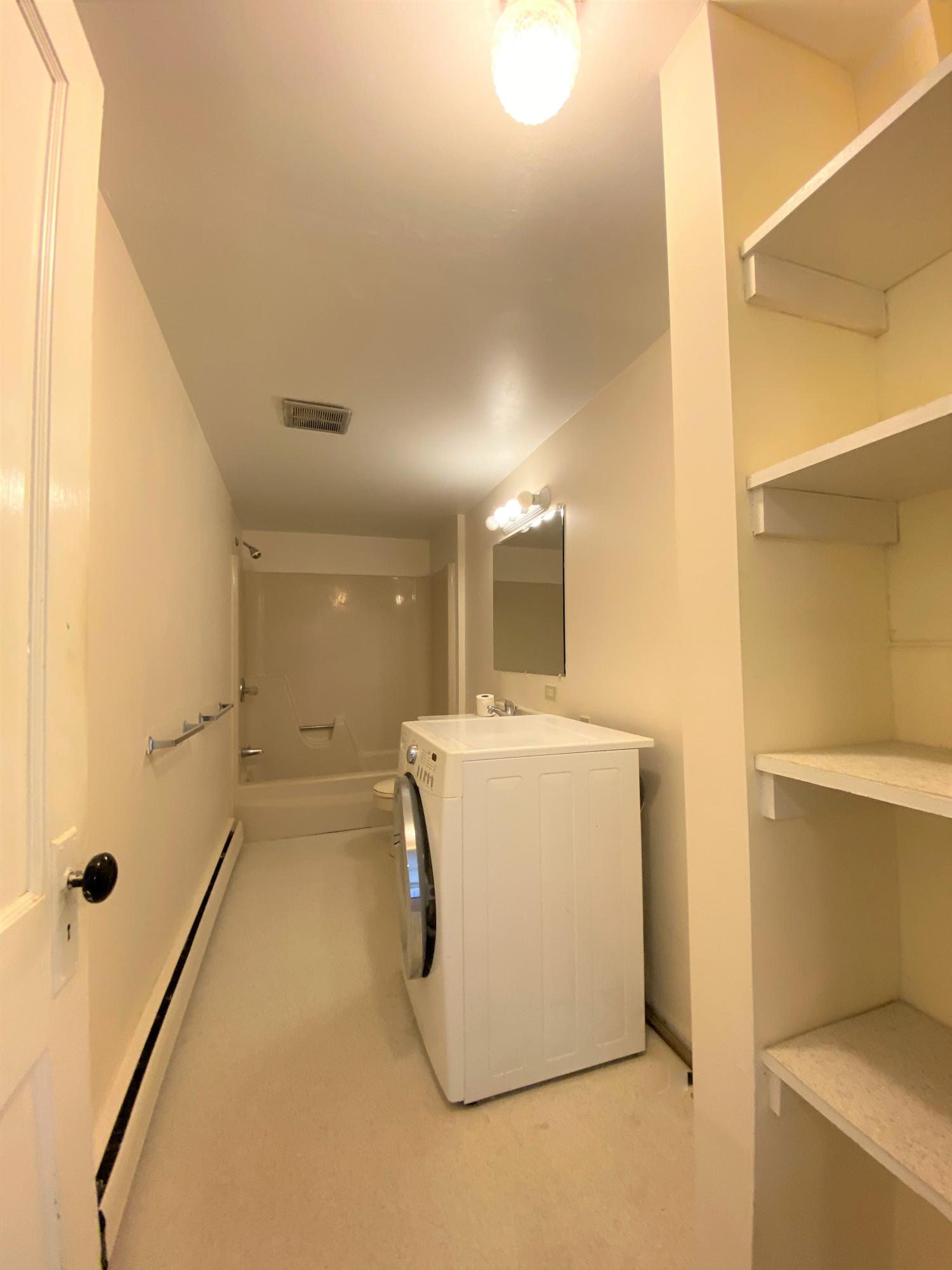 172 Maple Avenue Farmington ME 04938