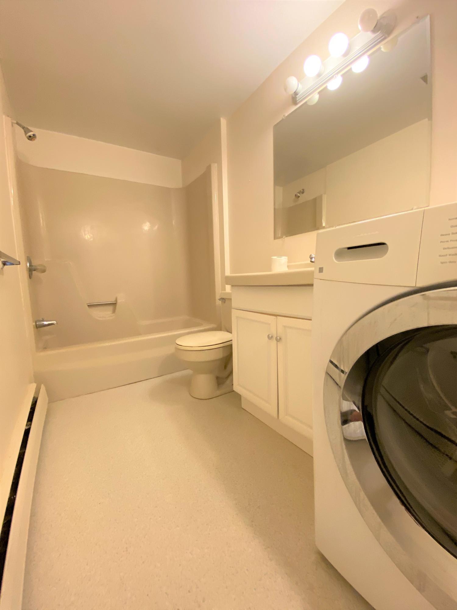 172 Maple Avenue Farmington ME 04938