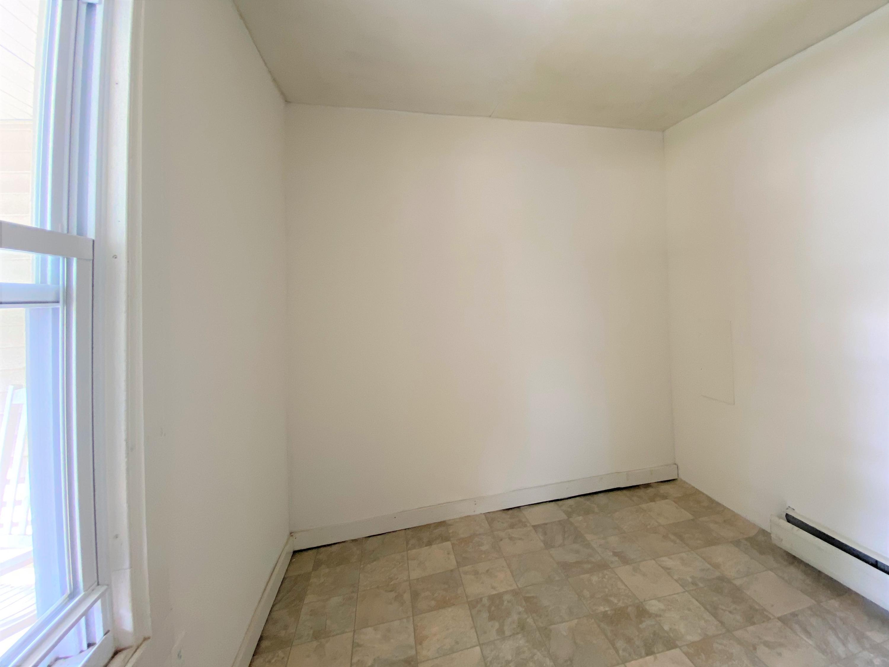 172 Maple Avenue Farmington ME 04938