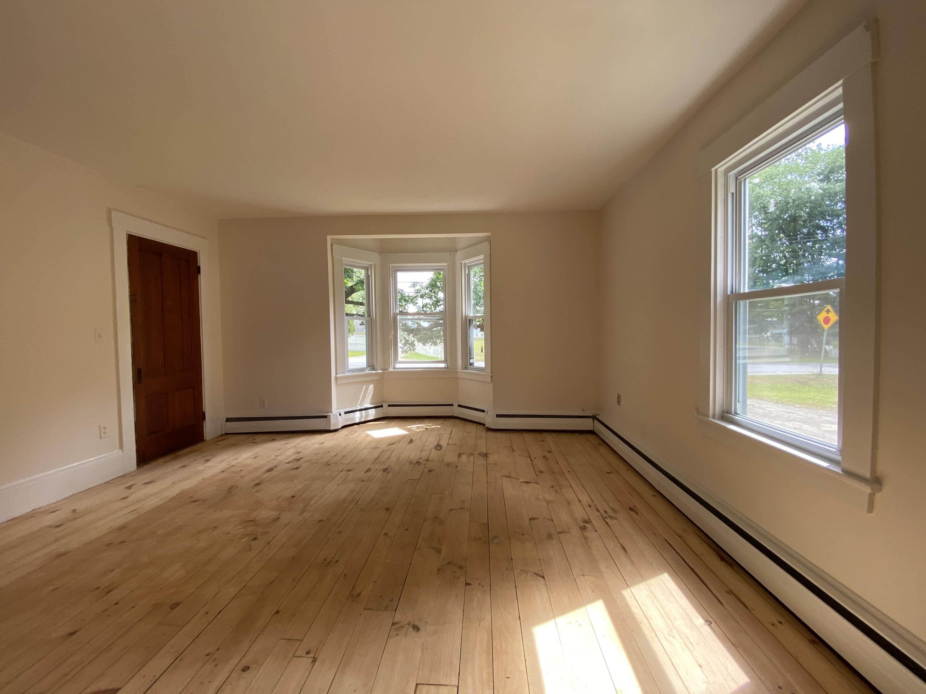 172 Maple Avenue Farmington ME 04938